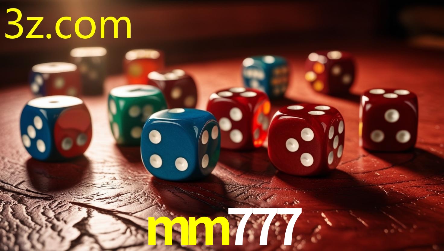 MM777
