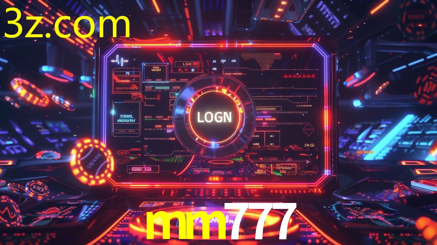 MM777